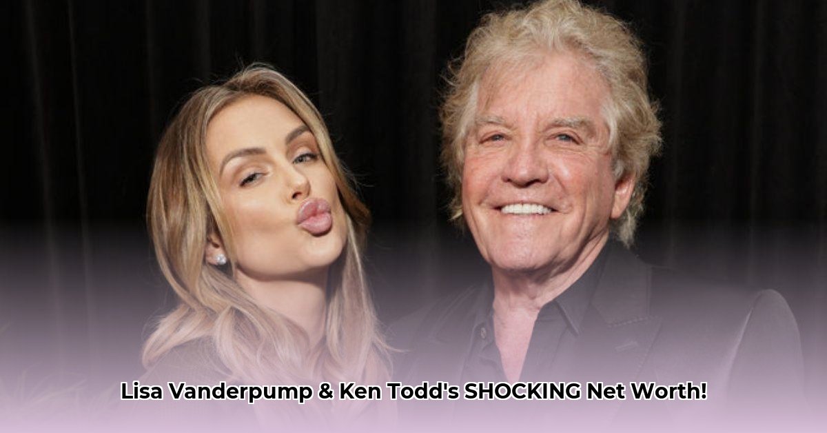 ken-todd-and-lisa-vanderpump-net-worth